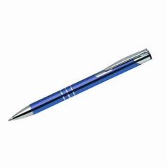 długopis metalowy do grawerowania